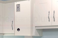 Churchill Green electric boiler quotes