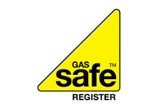 gas safe companies Churchill Green
