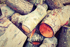 Churchill Green wood burning boiler costs